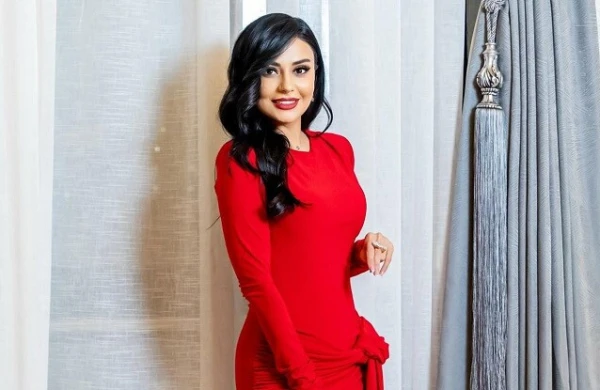 Ağadadaş Ağayev məni aldadıb, çoxlu pul verdi - Aparıcı&nbsp;