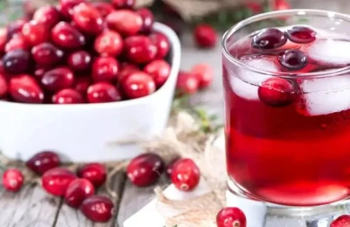 Qaraciyəri toksinlərdən təmizləyən təbii vasitə