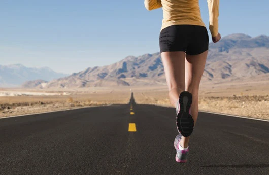 Ölümdən necə qaçmaq olar?&nbsp;