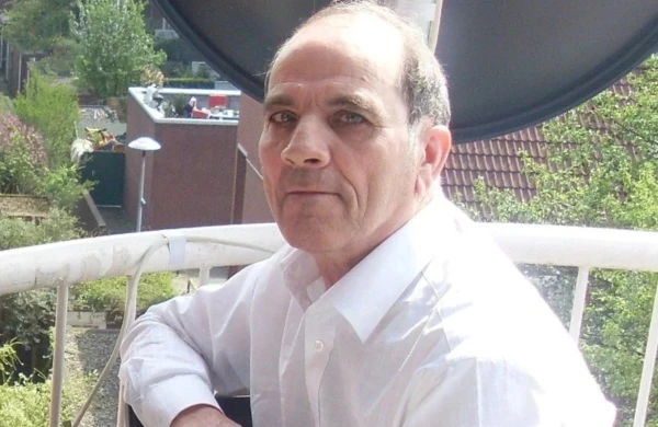 Milli Qəhrəman Hərbi Memorial Məzarlıqda dəfn olunacaq&nbsp;