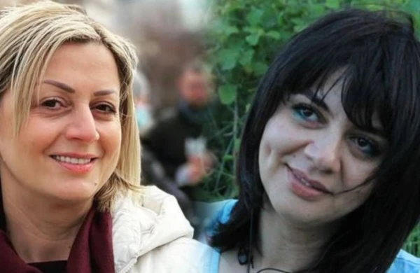 "Banu"nun Güneli haqda dediyi sözlər tənqid olundu&nbsp;