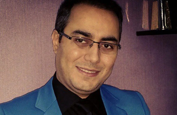 "Övlad barəsində düşünmürük" - Bir zamanların məşhur müğənnisi Qismət ilə ÖZƏL MÜSAHİBƏ