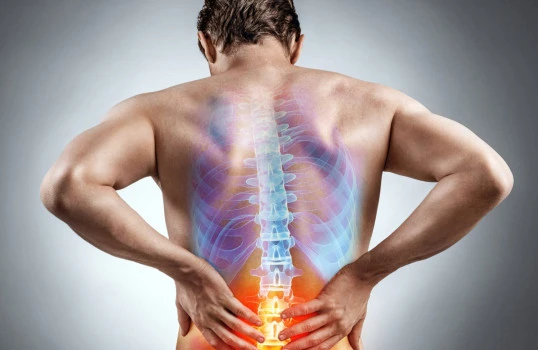 Bel ağrısı niyə bu qədər artıb? Alimlər AÇIQLADI