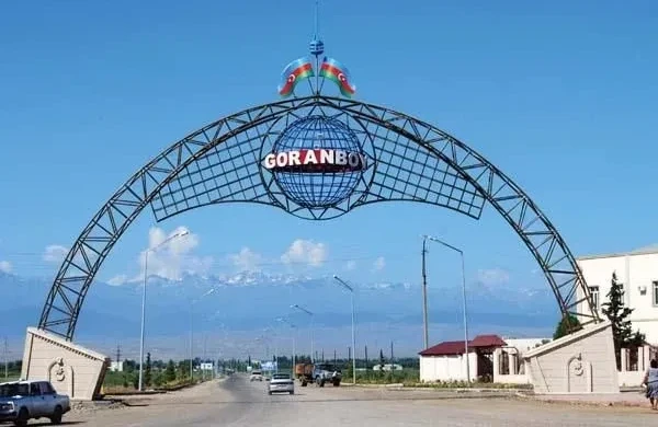 Goranboyda 12 yaşlı uşaq vəfat etdi 