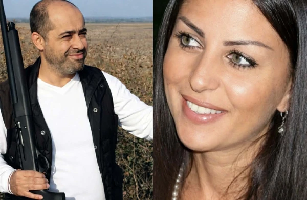 “İradə sağdır, cinlər aləmində saxlanılır” - Biznesmen anlaqsızdır, yoxsa rola girib?&nbsp;