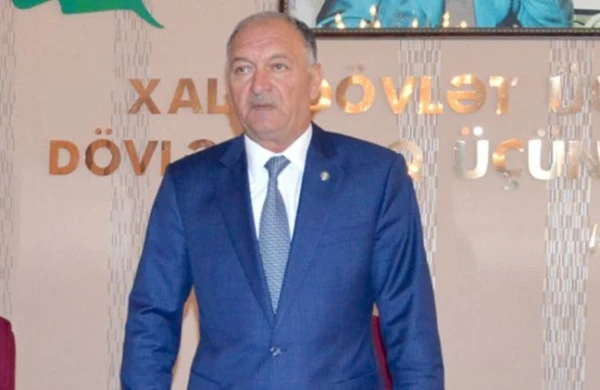 Şəhid ruhu, şəhid yaxınlarını incidənlərə “qənim” olurmu?- İbrətamiz&nbsp;&nbsp;