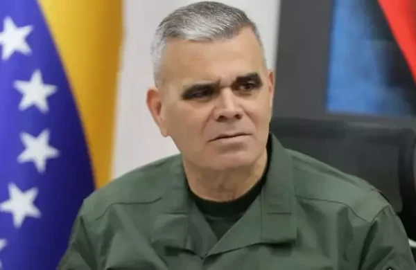 Maduronu aparanda nə qədər əsgər ölüb? - Nazirləri AÇIQLADI