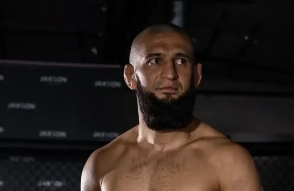 Həmzət Çimayevin ölüm xəbəri yayıldı 