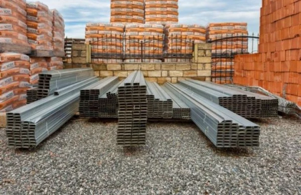 Ev tikmək istəyənlərə şad xəbər