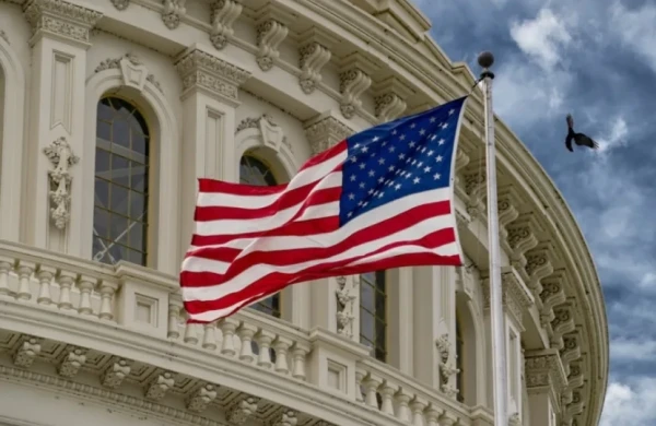 ABŞ NATO-da qalacaq- Bessent&nbsp;