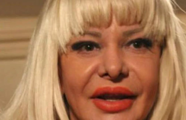 Azərbaycanlı müğənni Dubayda ad gününə 60 min manat XƏRCLƏDİ