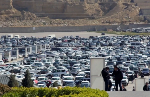 Köhnə avtomobili olanlara ŞAD XƏBƏR: Tezliklə pullaşa bilərsiniz&nbsp; &nbsp;—&nbsp; Səbəbi bu XƏBƏRDƏ