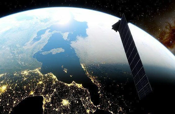 İranın "Starlink"i necə blokladığı üzə çıxdı: tarixdə ilk dəfə belə bir üsul tətbiq edildi&nbsp;