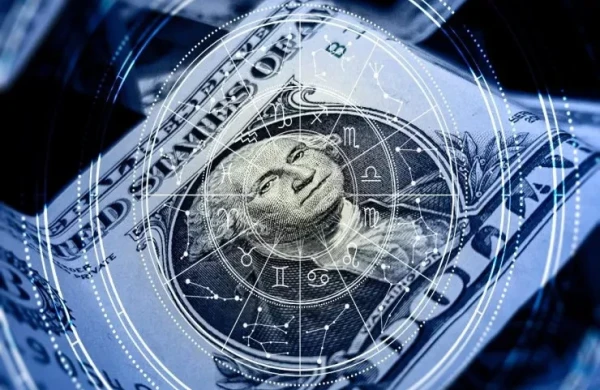 Rubl neçəyə oldu? -MƏZƏNNƏ