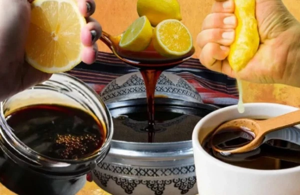 “Nənəmin resepti" sizi şikəst edə bilər—DİQQƏT&nbsp;&nbsp;