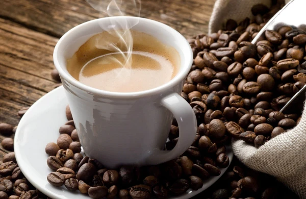 Hər gün içirik, amma səhv edirik—Nevroloqdan kofe xəbərdarlığı!&nbsp;&nbsp;