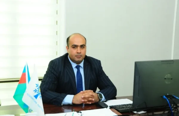 İnsanlıq əleyhinə öncədən planlaşdırılmış cinayət!