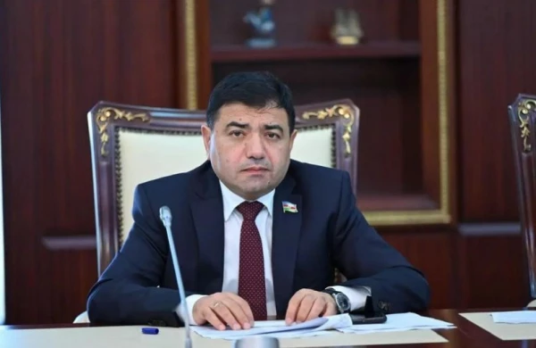 “20 Yanvar həm faciə, həm də milli istiqlaliyyət yolunda xalqımızın qətiyyətli mübarizəsinin simvoludur” – Millət vəkili   