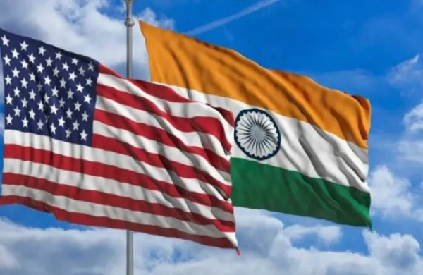 Tramp Hindistanı Qəzza üzrə “Sülh Şurası”na dəvət edib