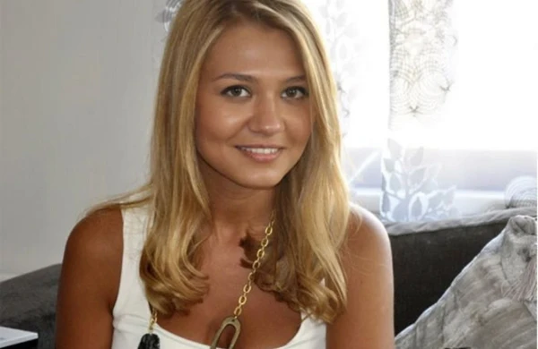 Ülkər İsayeva bu vəzifəyə TƏYİNAT ALDI&nbsp; - FOTO