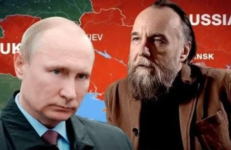 "Bakını bombalamaq"dan Duqinə qədər: Rusiyalı rəsmiləri narahat edən nədir?   