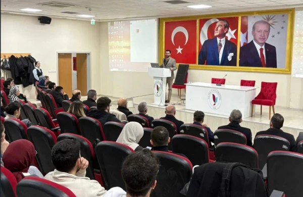 ASAP xarici ölkələrdə 20 Yanvar faciəsi ilə əlaqədar silsilə tədbirlər keçirib  