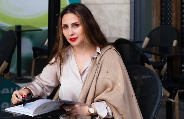 “Musiqidə dərinlik niyə itdi?” – Musiqişünas Bahar Bəylərova ilə zamana baxış  