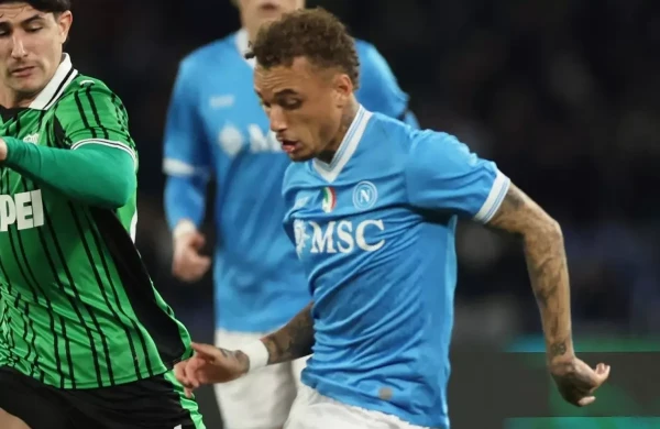 "Qalatasaray" Noa Lanqı İstanbula gətirir