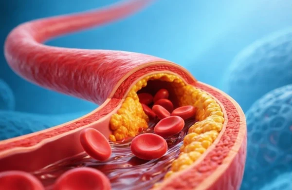 Xolesterin dərmanları içənlərə həkimdən VACİB MƏSLƏHƏT: BUNU MÜTLƏQ EDİN!