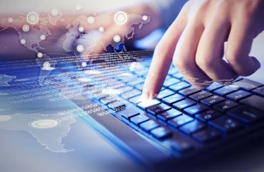 Bu internet provayderi CƏRMƏLƏNDİ