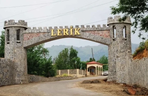 Şəhid bacısı ölümündən 3 gün sonra dəfn olundu- SƏBƏB