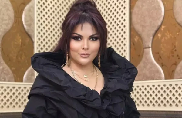 Təranə Qumraldan aparıcı Zaurla bağlı ŞOK İDDİA +VİDEO