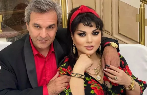 Təranə Qumraldan Röyaya ŞOK SÖZLƏR:"Sən FHN-də necə işləmisən,sonuna qədər gedəcəm..."&nbsp;&nbsp;