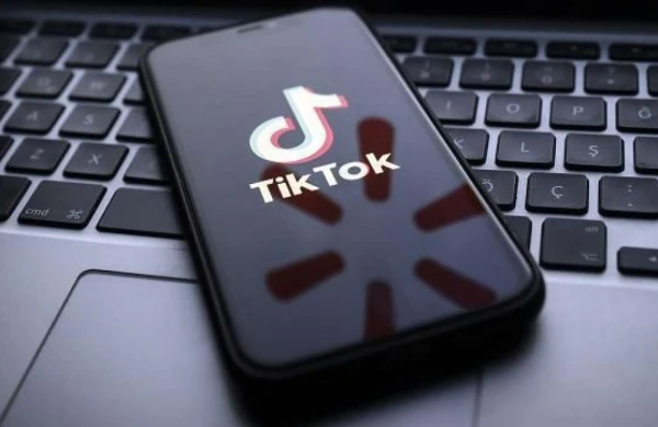 TikTok satıldı – Şirkətin səhmlərinin 80 faizini ABŞ şirkətləri aldı 