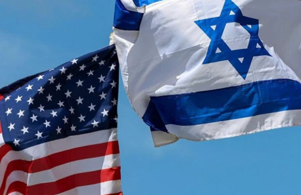 "Tehrana hücum an məsələsidir" - ABŞ və İsrail təcili HƏRƏKƏTƏ KEÇDİ