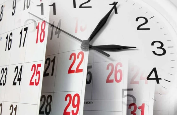 Bu aylarda məzuniyyətə çıxmayın,pulunuz KƏSİLƏCƏK   —   MÜTƏXƏSSİSDƏN VACİB AÇIQLAMA 