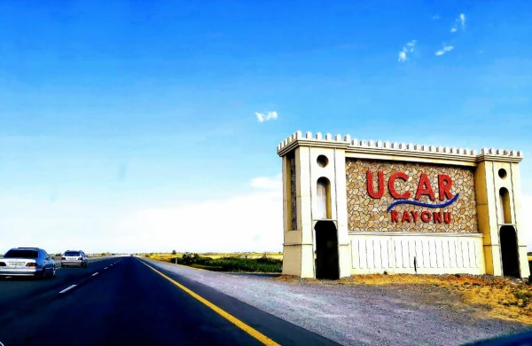 Ucar necə yarandı?- Doğum günü qeyd edilən rayon haqqında MARAQLI FAKTLAR