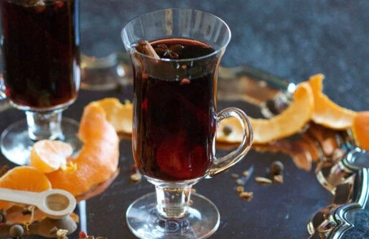 Şəkərsiz içkilər infarkt və insult riskini ARTIRIR