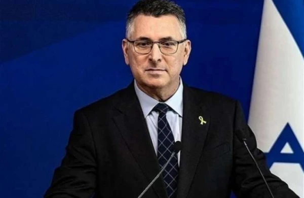 İsrail XİN başçısı Azərbaycana gəlir 