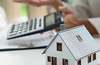 Bu hallarda ipoteka ilə alınan ev əldən çıxır - AÇIQLAMA