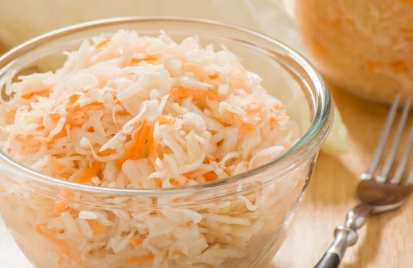 Duzlu kələmin bilmədiyiniz faydaları