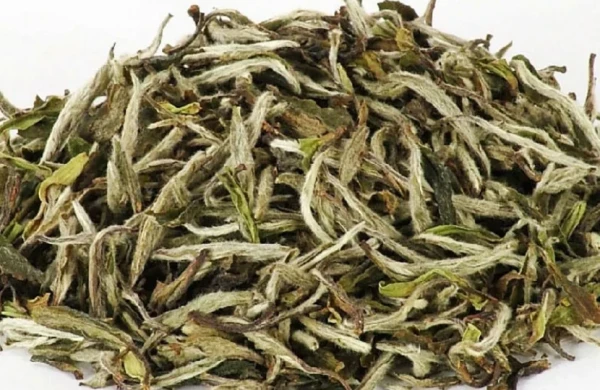 Ağ çayın faydası nədir?&nbsp;