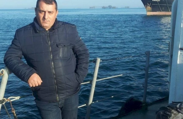 SOCAR-ın işçisi faciəli şəkildə dünyasını dəyişdi