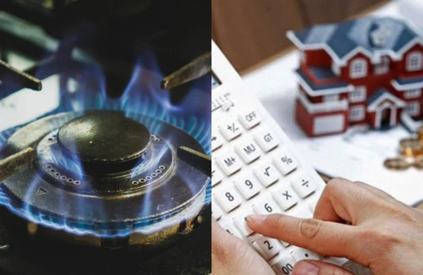 Bölgələrdə kommunal xidmətlərin qiymətlərinin azaldılması ilə bağlı TƏKLİF