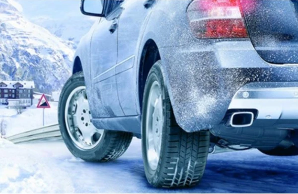 Yanvarın 26-da gecə və səhər... AÇIQLAMA&nbsp;