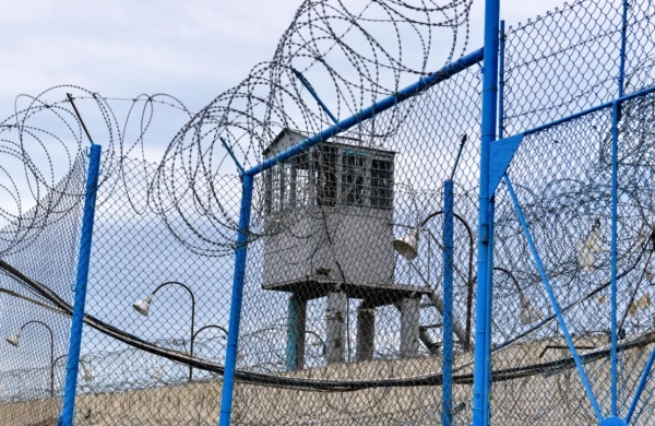 Keçmiş məhkumlara verilən 1600 AZN-lə bağlı  VƏKİLDƏN   MÜHÜM AÇIQLAMA 