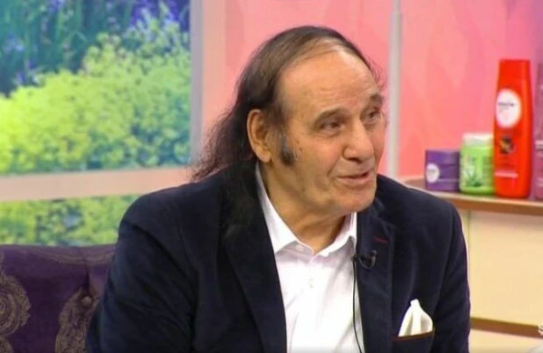 Niyaməddin Musayevin qızı xaricə niyə köçüb? - VİDEO