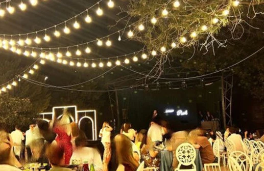 Bakıda məşhur restoranın sahibi saxlanıldı&nbsp;