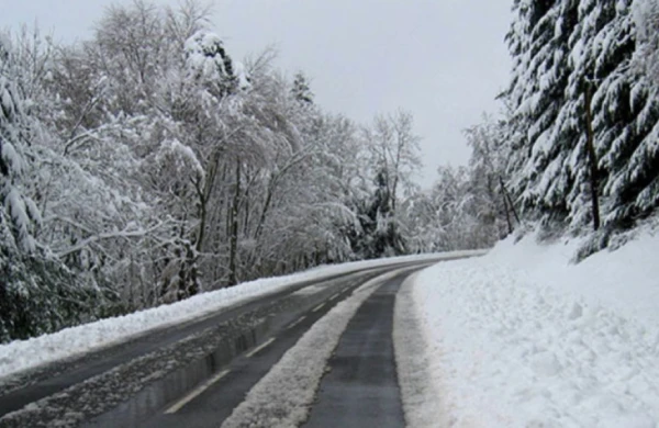 Yanvarın 27-si ilə bağlı XƏBƏRDARLIQ