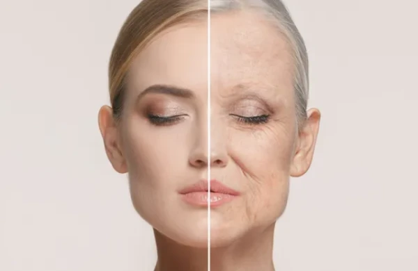 5 yaş gənc görünmək üçün hər gün bunları edin: 10 dəqiqə kifayətdir